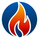 Lenoir City Fire Restoration